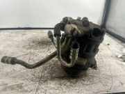 Kondensatpumpe Klimaanalge MAZDA 5 (CW) 1.6 CD 8V6N19D629AA