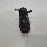 PUMPE SCHEIBENWASCHANLAGE OPEL VECTRA C Estate 1.9 CDTI
