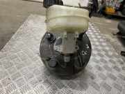 Bremskraftverstärker Mercedes-Benz R-Klasse (W251) A2514301330