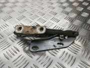 Motorhaubenscharnier links Mercedes-Benz Sprinter 3,5t Kasten (906) 9067500021