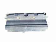 Bodenschutz der Frontstoßstange PEUGEOT 307 SW (3H) 2.0 HDi 135 9644608580