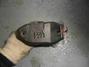 Tankklappe Opel Astra H Kasten ()