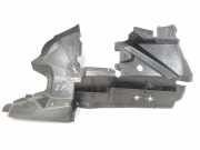 Kühlerluftumlenker MERCEDES-BENZ SL (R230) 350 (230.458) A2305053430