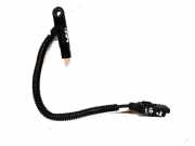 Nockenwellensensor FORD S-MAX 2.0 TDCi 9664430980