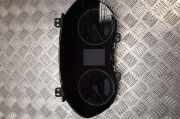 Tachometer Hyundai i20 (GB) 94041C8120