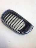 Vorderer oberer Gitter BMW 3 Compact (E46) 318 td 51137072129