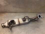 AGR-Kühler MERCEDES-BENZ E (W211) E 320 CDI (211.022) a6421400175 6421400175