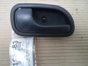 Türöffner innen links vorne Kia Sephia (FA)