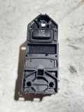Keyless Steuergerät VOLVO XC60 D5 AWD 32900501