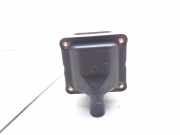 Zündspule VW PASSAT B3/B4 (3A2, 35I) 1.8