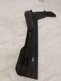 Bumper Support Bracket RENAULT TRAFIC III Furgon (FG_) 1.6 dCi 115 628101216R