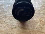 Kondensatpumpe Klimaanalge MERCEDES-BENZ C (W203) C 230 Kompressor (203.040) 447220-8253