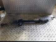 Lenksäule JEEP GRAND CHEROKEE III (WH, WK) 3.0 CRD 4x4 P68000400AA