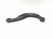 Stange/Strebe für Radaufhängung rechts Ford Galaxy (CK) 6G915500AA