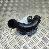 Luftdüsengehäuse Citroen C3 III (SX) 9812736080