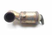 Katalysator ohne Lambdasonde Opel Astra K (B16) 12673197