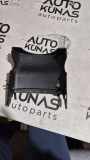 VERKLEIDUNG LENKSÄULE LENKSTOCK SKODA SUPERB II Estate (3T5) 1.4 TSI 3T0858565
