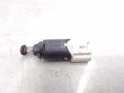 Sensor für Gaspedalstellung Renault Master III Kasten (FV) 8200168238