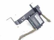 Alarmblock TOYOTA GT 86 Coupe (ZN6_) 2.0 GT (ZN6AC_, ZN6BC_) 050401021