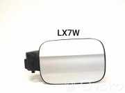 Kraftstofftankdeckel AUDI A5 Cabrio (8F7) 2.0 TDI 8K0010508