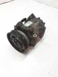 Kondensatpumpe Klimaanalge NISSAN QASHQAI II (J11, J11_) 1.5 dCi 00629306261