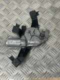 Heckscheibenwischermotor PEUGEOT 207 CC (WD_) 1.6 16V 9652418780