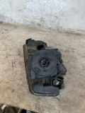 Nebelscheinwerfer links SEAT LEON (1M1) 1.6 TDI 575941701