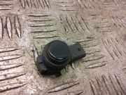 Sensor für Längsbeschleunigung BMW 2er Cabriolet (F23) 9261581