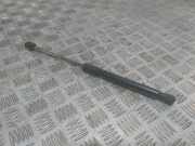 Gasfeder für Motorhaube BMW 3er Touring (F31) 7259763