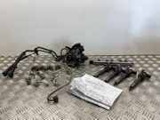 Other Fuel System Parts TOYOTA AVENSIS Estate (_T27_) 2.0 D-4D (WWT271_) 7823452