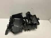 Sicherungskastenhalter BMW X5 (G05) xDrive 30 d Mild-Hybrid 8780755