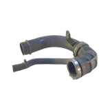 Andere Röhren OPEL ANTARA 2.0 CDTI 96628984