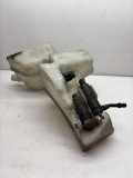 Fensterwaschtank VW TOURAN (1T1, 1T2) 1.9 TDI 1T0955453D