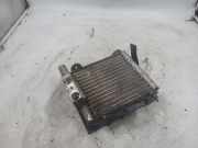 Ölkühler AUDI A6 Allroad (4BH, C5) 2.5 TDI quattro 4B0317021C