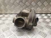 Drosselklappe MAZDA 2 (DY) 1.4 S26UEB