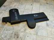 Motorabdeckung OPEL OMEGA B (25_, 26_, 27_) 2.2 DTI 16V 09202975