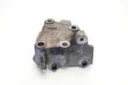 Lagerung für Motor Peugeot 307 SW () 9628311880