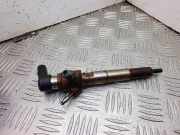 Einspritzdüse NISSAN JUKE (F15) 1.5 dCi 166006212R