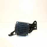 Hupe NISSAN LEAF (ZE1) Electric 281H03NF1A