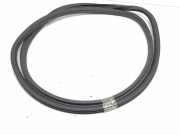 Türgummi rechts vorne Porsche Cayenne 2 (92A)