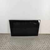 Luke MERCEDES-BENZ C (W204) C 350 CDI (204.023) A2047800121 43R-001600