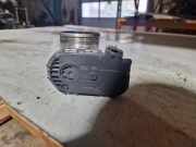 Drosselklappe JAGUAR XE (X760) 2.0 D 0280750610