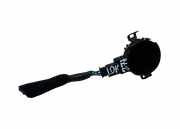 Sensor Kia Sportage 2 (JE, KM) 96000A2000