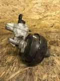 Unterdruck-Bremskraftverstärker VW GOLF PLUS (5M1, 521) 1.9 TDI 1K2614105AR