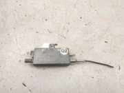 Antennenverstärker MERCEDES-BENZ SLK (R170) 230 Kompressor (170.447)