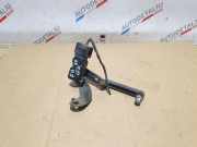 Höhenstandsensor hinten links BMW X5 (F15, F85) xDrive 30 d 6870200 6859267