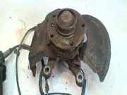 Radnaben vorne links BMW 3 Touring (E36) 318 tds