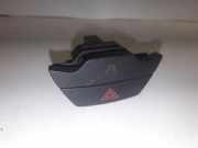 Nottaste FORD TRANSIT CONNECT (P65_, P70_, P80_) 1.8 Di A350AAD3L0E BK3T13