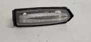 Kennzeichenleuchte Lexus RX 2 (U3) A045053