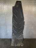 Unterbodenabdeckung links MERCEDES-BENZ B (W246, W242) B 200 CDI (246.201)
